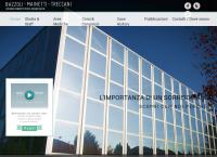 Studio Dentistico Associato Dott. Mainetti - Dott. Treccani
