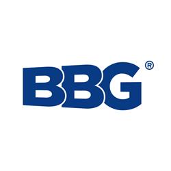 BBG SRL