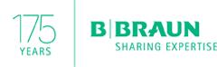 B. Braun Avitum Italy SPA