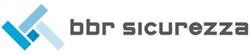 Bbr Sicurezza S.r.l.