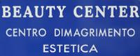 Beauty Center Snc Di Merello Marta E C.