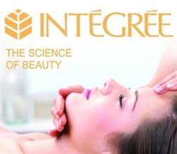 Beauty Center Estetica e Benessere