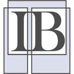 Becherini Infissi Alluminio