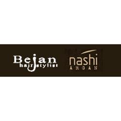 Bejan Hair Stylist