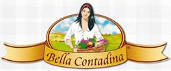 Bella Contadina di Antonio Cirillo