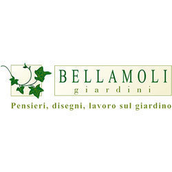 Bellamoli Giardini