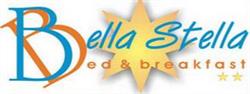 Bella Stella Bed & Breakfast