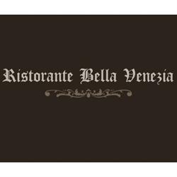 Ristorante Bella Venezia