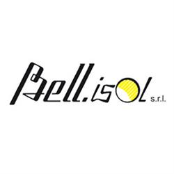 bell.isol Polistirolo
