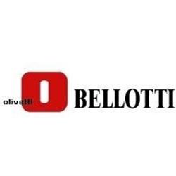 Bellotti