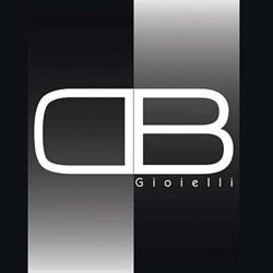D&b di Beltrame Diego Silvano