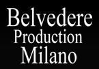 Belvedere Production Milano