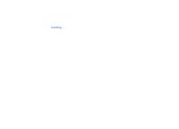 Beniamini Group S.R.L. Studio Riproduzione Litografie