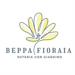 La Beppa Fioraia