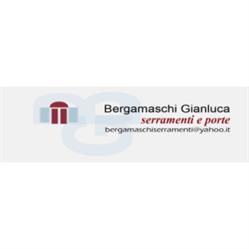 Bergamaschi Gianluca