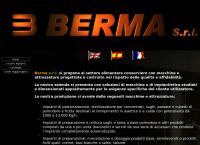Berma SRL