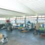 Interno Fabbrica