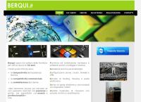 Berqui S.r.l.