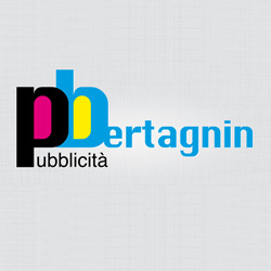 Pubblicità Bertagnin