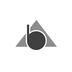 Bertani SPA