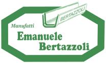 Manufatti Emanuele Bertazzoli