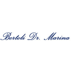 Bertoli Dr. Marina