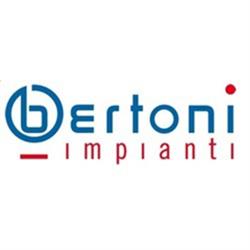 Bertoni Impianti
