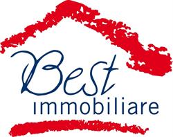 Agenzia Best Immobiliare SRL
