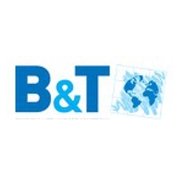 B. & T. Service  - Corriere Espresso Cargo