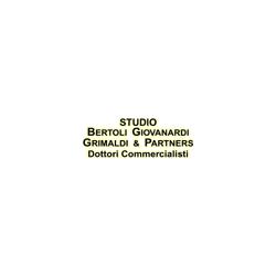 Studio Bertoli, Giovanardi, Grimaldi e Partners