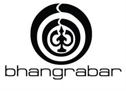 Bhangrabar