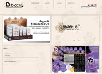 Biacre' Laboratori Cosmetici SRL