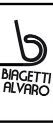 Alvaro Biagetti Arredamenti