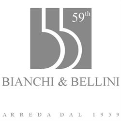 Arredamenti Bianchi & Bellini