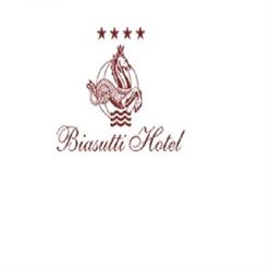 Biasutti Hotel