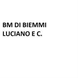 Bm di Biemmi Luciano e C.