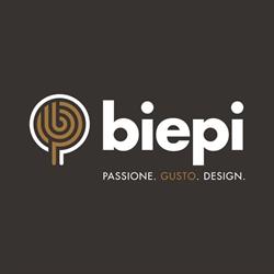 Biepi S.r.l.