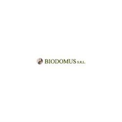 Biodomus