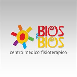 Bios & Bios SRL