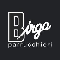 Birga Parrucchieri