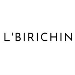 Ristorante L'Birichin