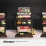 Gallery Cliente