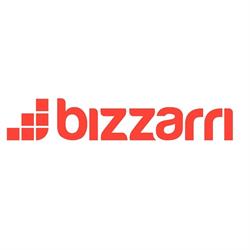 Bizzarri S.r.l.