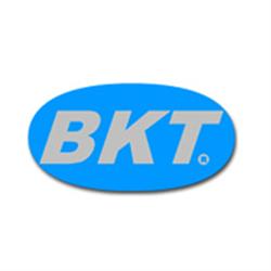 Bkt