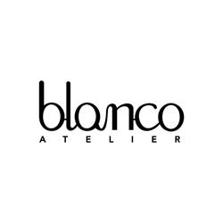 Blanco Atelier