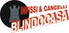 Blindocasa Snc Di Grillo Rodolfo E Caratozzolo Carmelo