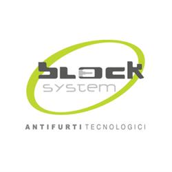 Block System Stealth Srl