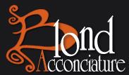 Blond Acconciature Di Catanzanzano Irene & C. S.a.s.