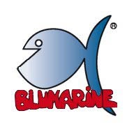 Cantiere Nautico Blumarine Blumarine Produzioni SRL Produzione Pedalo'-Pattini