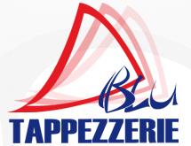 Blu Tappezzerie Di Coro' E Simionato Snc